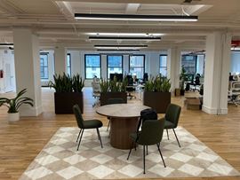 114 West 26th Street