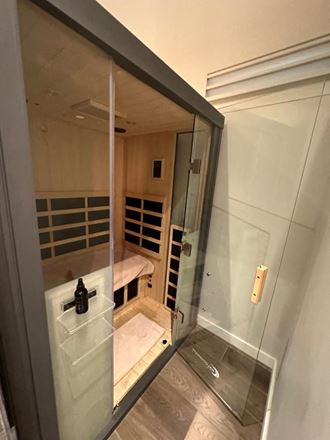 31 East 32nd Street
