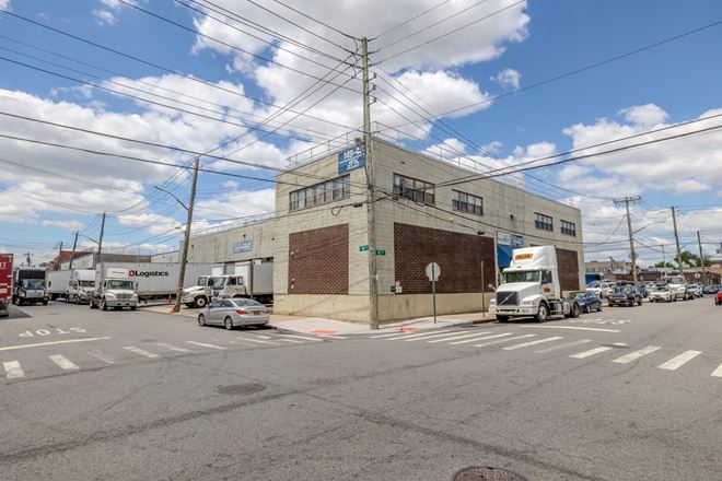 149-40 182nd Street
