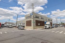 149-40 182nd Street