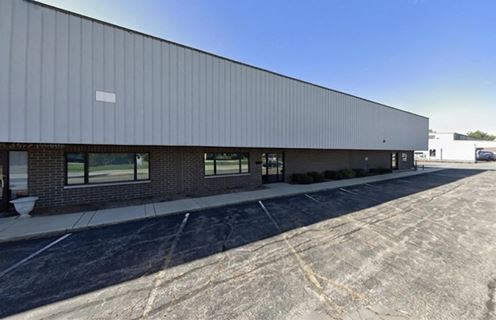 634 Schneider Dr