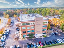 Kanis Medical Plaza