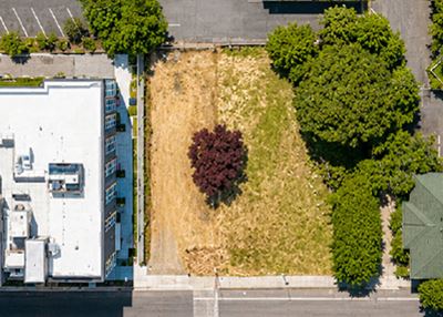 Redmond Central (8412 164th. Ave NE)