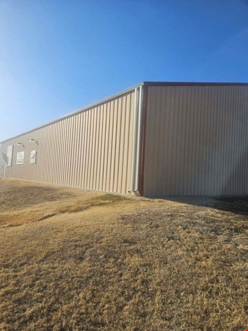 Profitable Ag Business. Established Clientele. 1.5 Acres