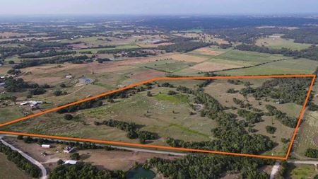 Other space for Sale at Oil Field Road in Brenham
