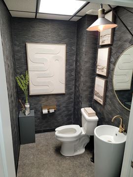 Own Your Own Office in Fayetteville!