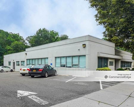 Office space for Rent at 150 Great Neck Rd. in Great Neck
