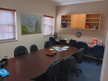 Office space for Sale at 1000 Tamiami Trl S in Venice
