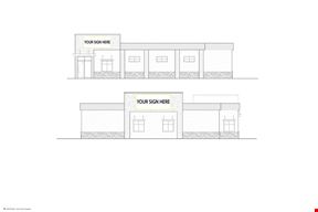 Pontiac - Municipal Approved Provisioning Center