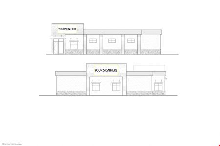 Retail space for Sale at 278-290 West Walton Boulevard in Pontiac