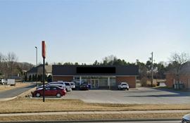 2205 Tiffin Ave.
