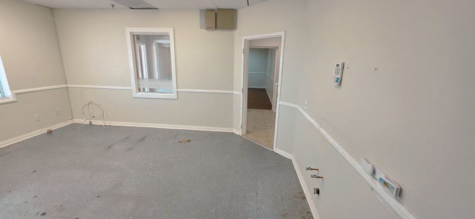 20600 US HWY 18 Unit 108 & 109