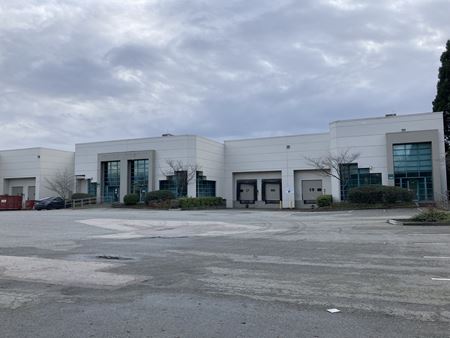 1388     Space Photo Gallery 5