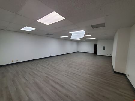 Photo of commercial space at 16519 Victor St in Victorville