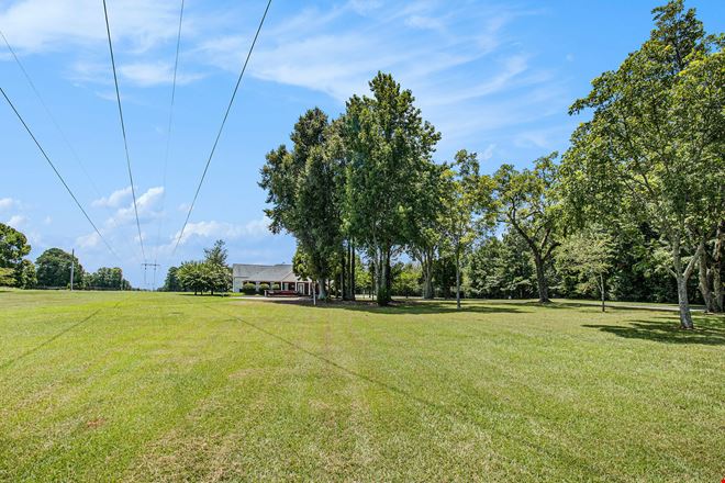 3175 Highway 81 W