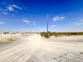 1900 I-10 Service Road