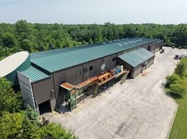 36543 S Huron Road