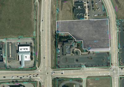 2590 McFarland Rd - Lady Wellness