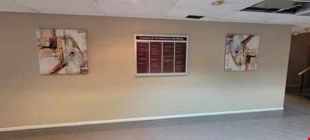 Office space for Sale at 3949 Evans Ave in Fort Myers 