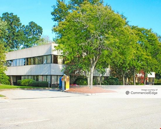 1 Bedford Farms Drive