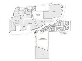 Parcel 22