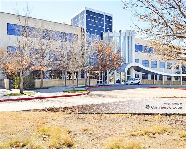 5601 Headquarters Drive Property & Listing Details | 42Floors