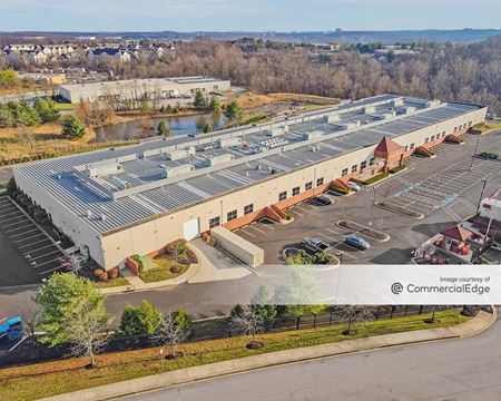 Office space for Rent at 7175 Troy Hill Drive in Elkridge