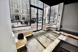 419 Boylston Street
