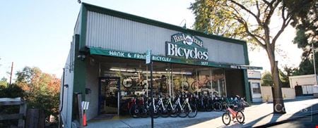 Retail space for Sale at 3377 Mt Diablo Blvd in Lafayette