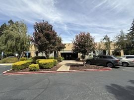 2324 Santa Rita Road