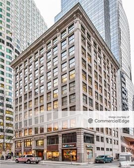 211 Congress Street