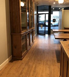 393 Main St with 392 Plaza South