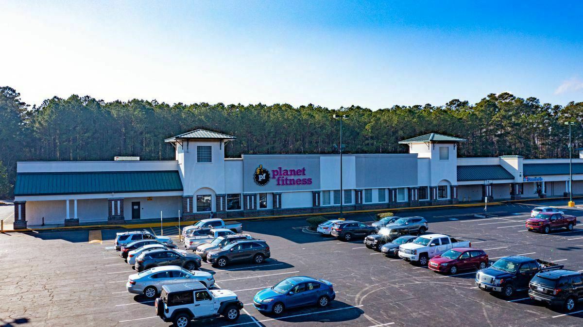 5051 Main St, Shallotte, NC 28459