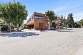 2110 Forest Ave