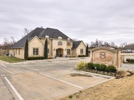 14324 N Western Ave.