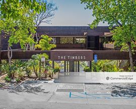 The Timbers