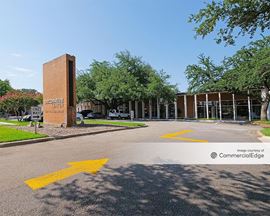 Dallas Decorative Center