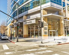 225 West Santa Clara Street
