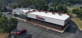 3230 N National Rd