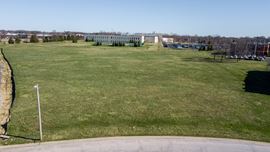 2601 Leonard Dr