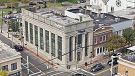 Mixed Use Property For Sale