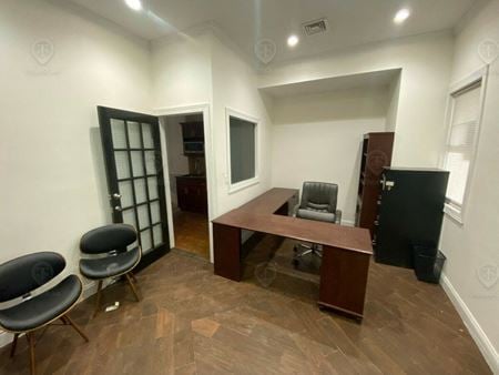 Office space for Rent at 142-58 Rockaway Boulevard in Queens