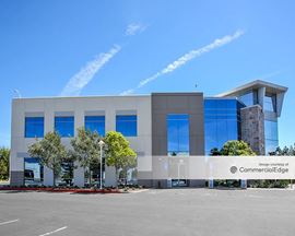Innovation Corporate Center - 15231 & 15253 Avenue of Science
