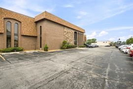 4647 W 103rd St, Unit 2B-2F, Oak Lawn, IL