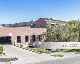 275 East South Temple