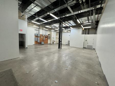 2012     Space Photo Gallery 10