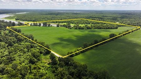 VacantLand space for Sale at Mozart Loop in Snow Lake