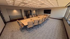 Xceed Office