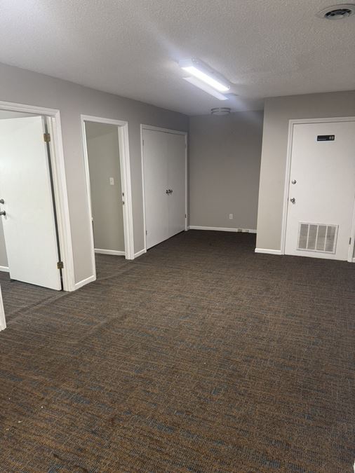 1451 East Main Street Unit 1D