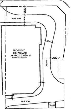 1961 E University Dr